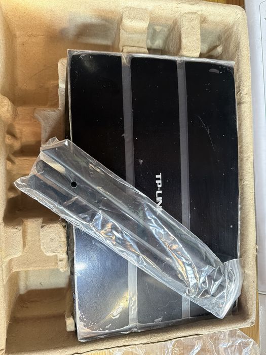 Tp-link N750 WDR4300