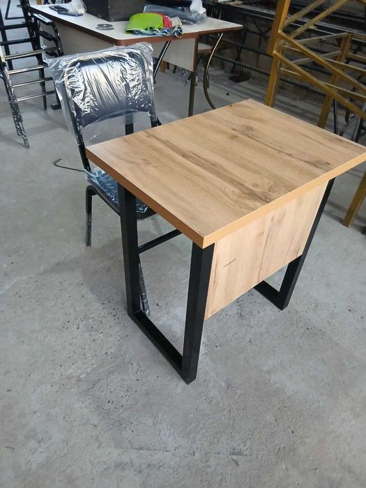 PARTA STUL. STOL STUL. optom narxda to`g`ri sexdan xarid qiling