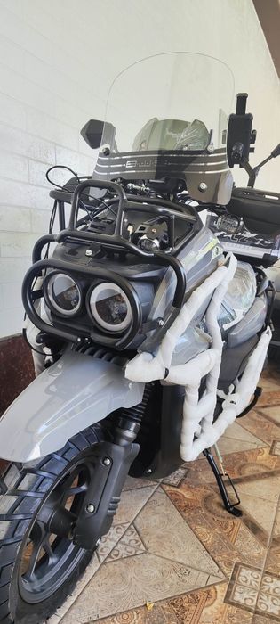 Танк скутер 2025 boshlangich tõlõvsiz rassrochka UzumNasiya Open nasiy