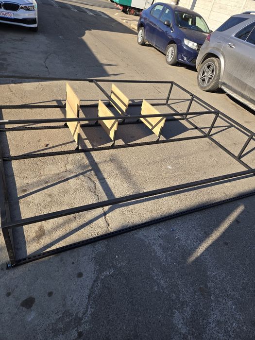 Rafturi profesionale etajere dressing magazin depozitare