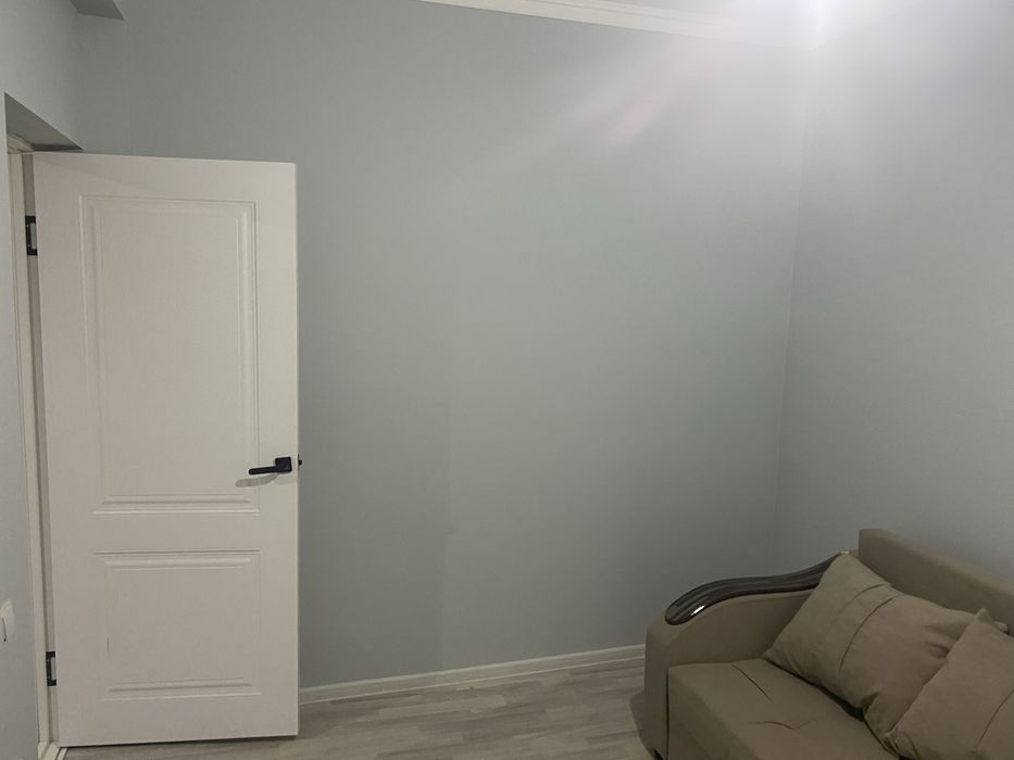 Сдам квартиру в частном секторе