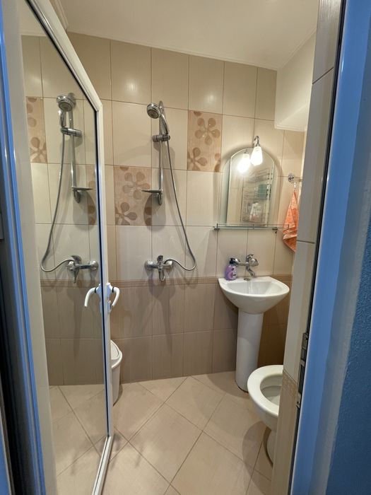 Апартамент под наем