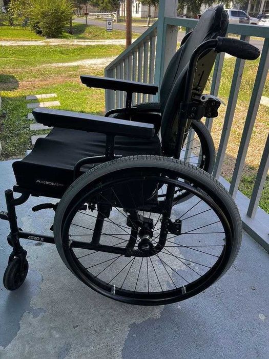 г.Tashkentda nogironlar aravasi инвалидная коляска в Ташкенте56