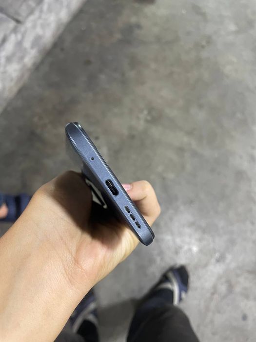 Redmi 11 holati idiyal