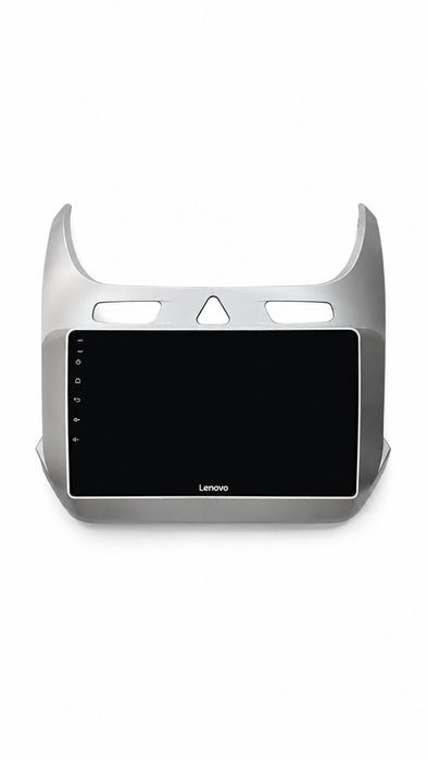Cobilt Tesla Manitor 2-hafta ishlatilgan xolati yangi