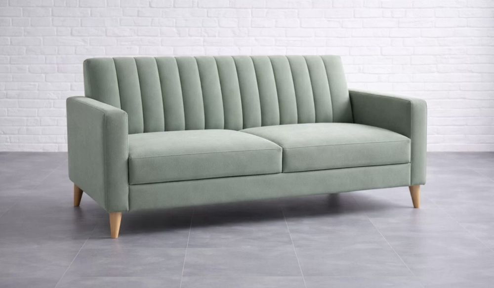 Диваны для кафе баров залов ожидания