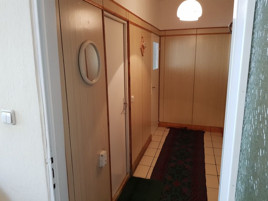 Двустаен апартамент, кв. Младост, град Ловеч, 63 кв. м !