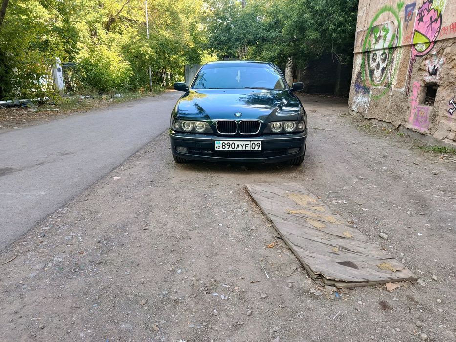 Продам Легендарный бэха.