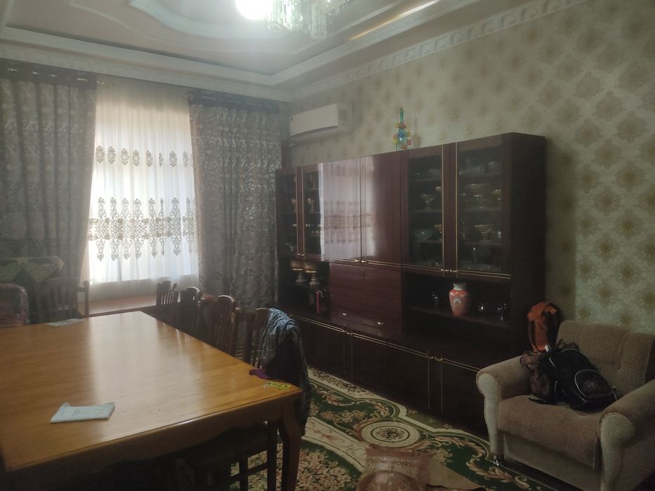 Срочно!!! Эшонгузар Нурхает кучаси, Ховли 6 сотих 6 хона