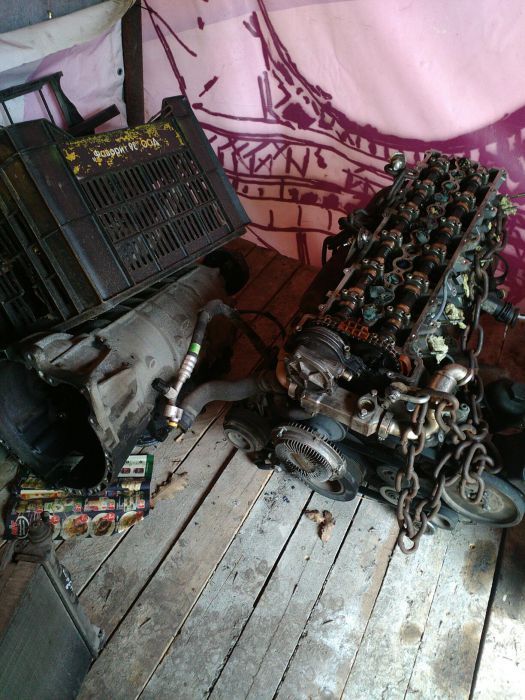 Скорости за форд фиеста ауди а4 а3, Фиат Кубо пасат4