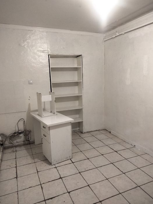 Сдам в аренду помещение