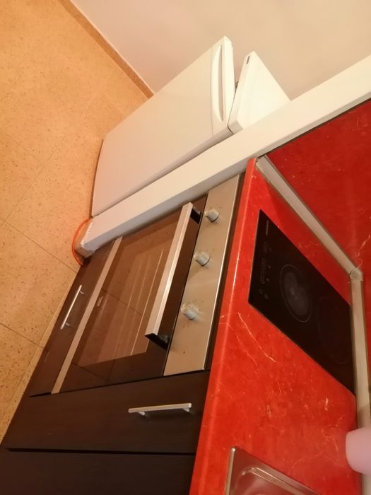 Дава се под наем Двустаен апартамент в София, Хаджи Димитър - 50 кв.м за 499.8 € - Снимка #7