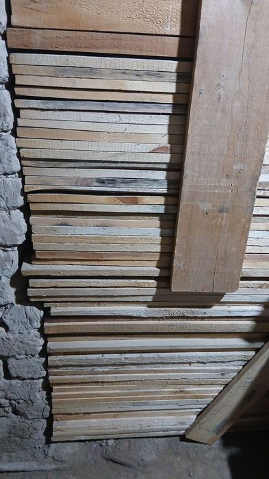 Asalomu alekum taxtamz bor sotilad