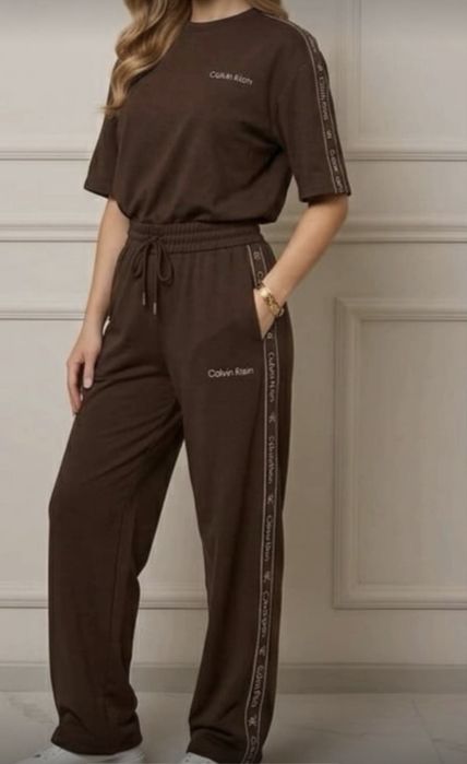 Дамски  0комплект