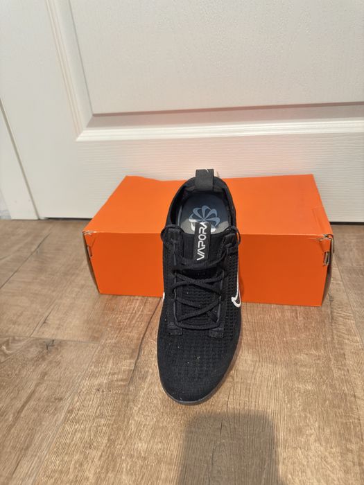 Обувки Nike Vapormax