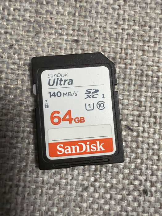 Fujifilm X-T3 със Fujinon 23mm f2