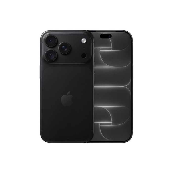 iPhone 18 pro 256GB eSim only