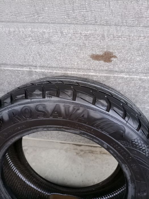 185 65 R15 ROSAVA