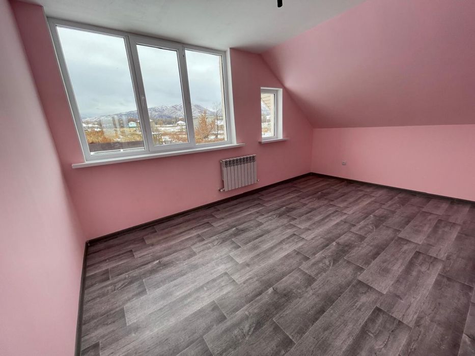 Сдам дом в Аренду