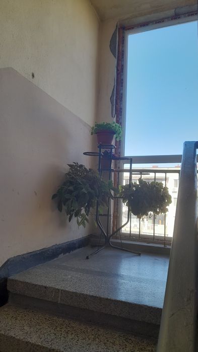 Строително ремонтни дейности