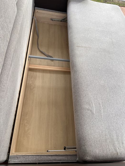 Диван состояния отлично