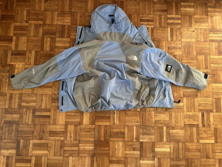 Geaca The North Face Summit Series