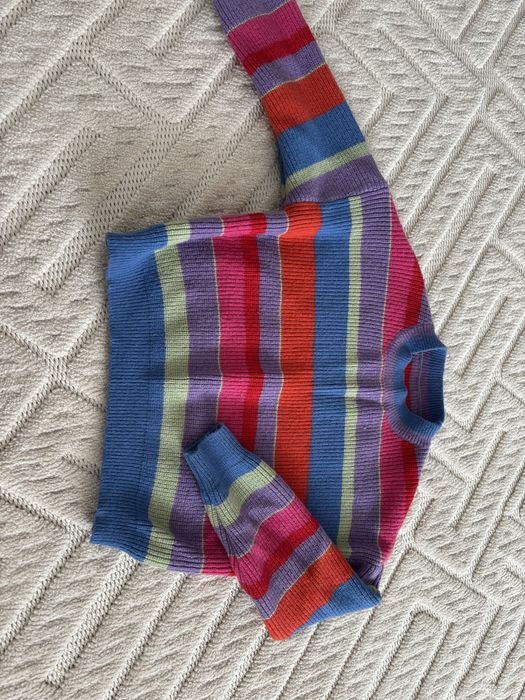 Топли, зимни блузи