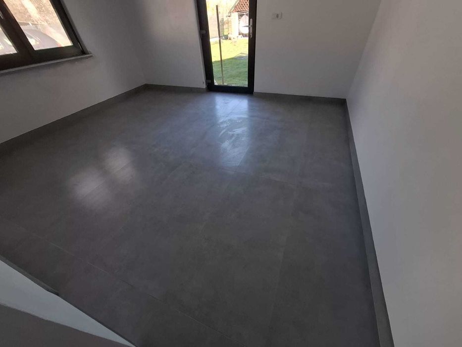 Execut lucrari de constructii/reparatii/dulgherie/