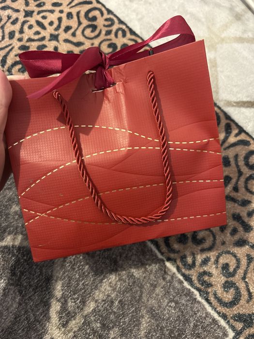 Серебро,проба 925