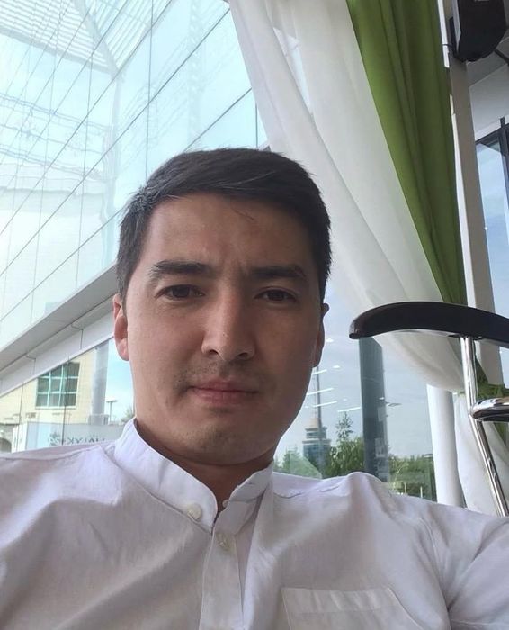 Услуги электрика надежно и быстро