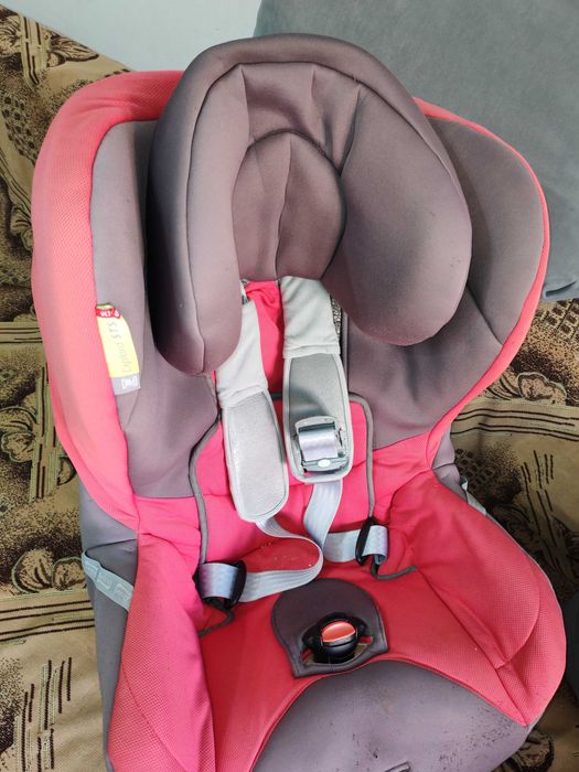 Scaun mașina 9-18kg