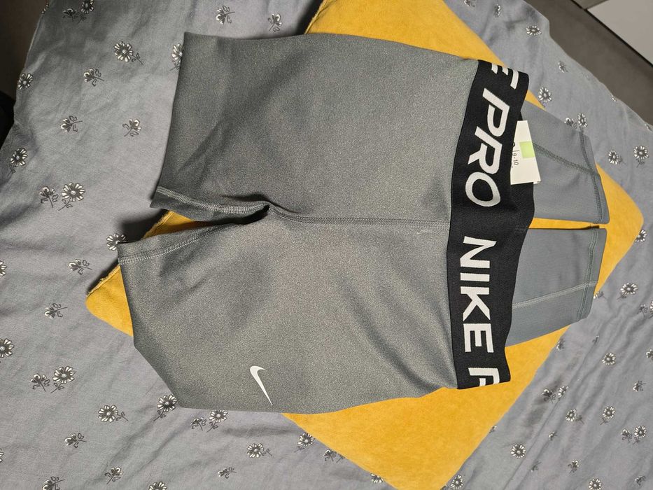 Детски клин Nike