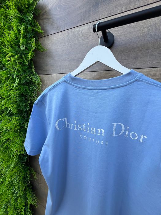 Мъжки маркови тениски