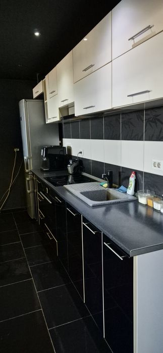 2 camere, pentru inchiriere, Militari Residence