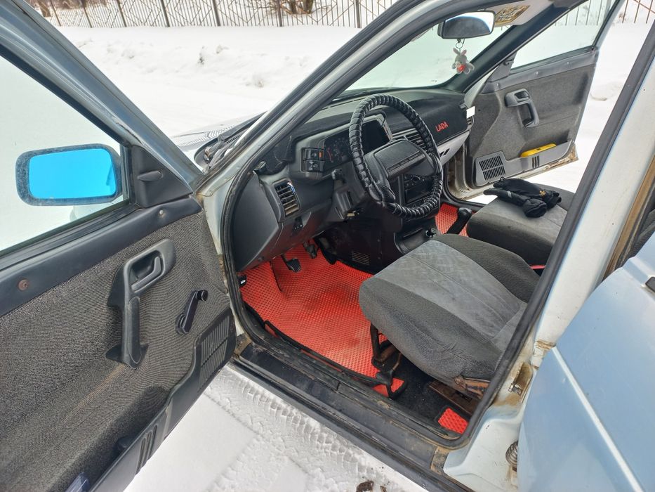 Продам  ваз 2110