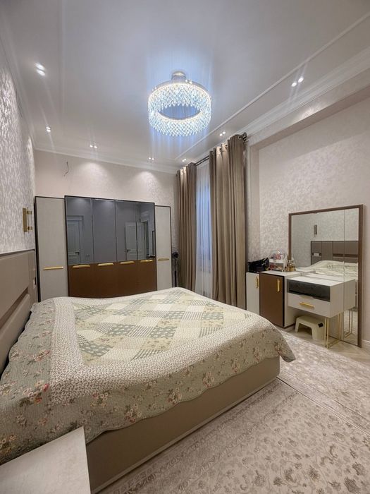 Продается шикарный дом в Дурмене NEW!