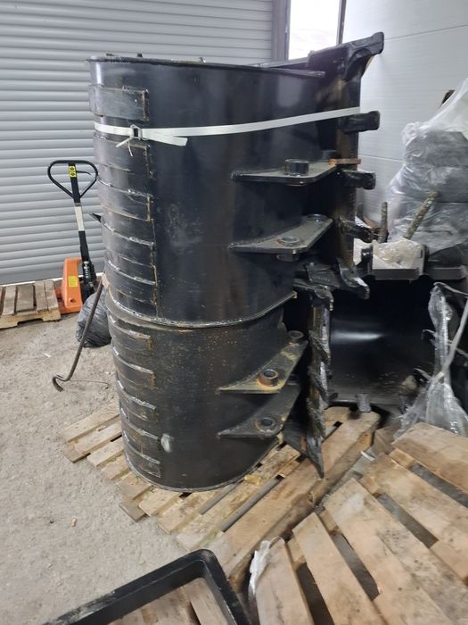 Кофи за всички багери