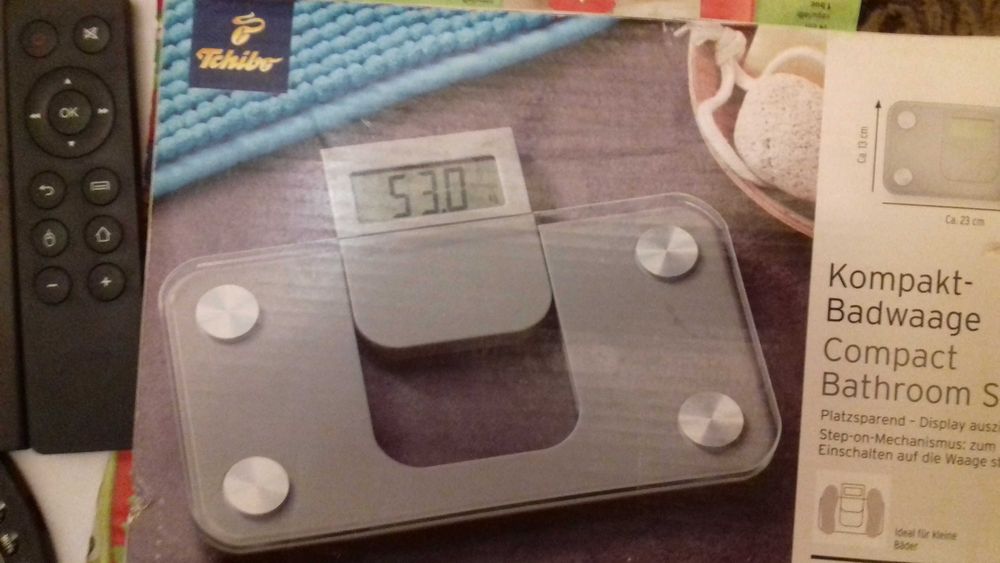 LENOVO Y70 -70  Cantar de persoane 0-150 kg, Sterilizator obiecte, tel