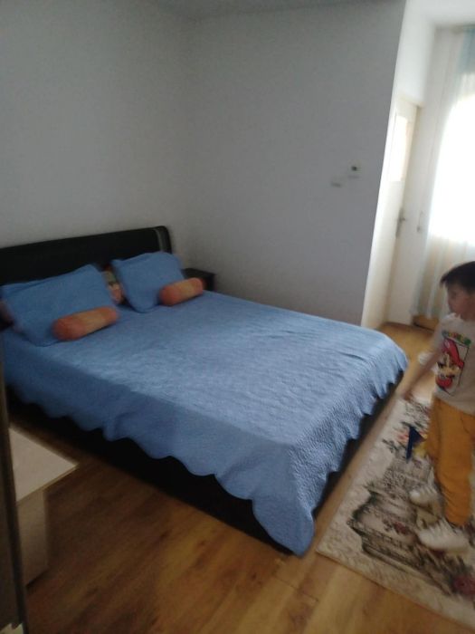 Garsoniera bl 4 g