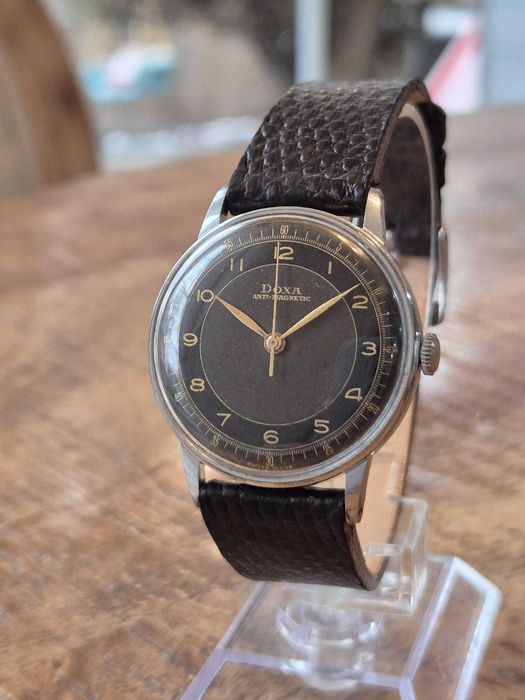 Ultim pret! Doxa calibrul 1147