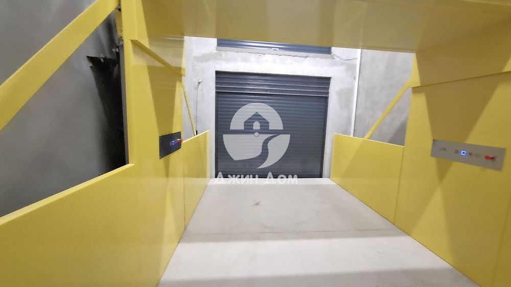 Продава се Тристаен апартамент в Несебър - 108 кв.м за 2639 €/кв.м - Снимка #12