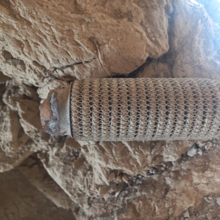 Spark glushtir 500 000 so'm