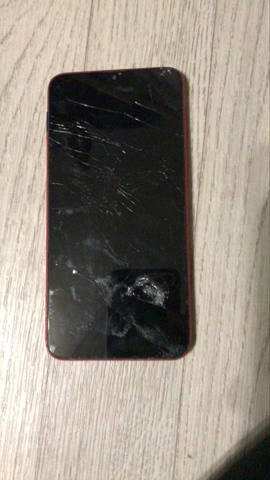 Продам Samsung Galaxy a01