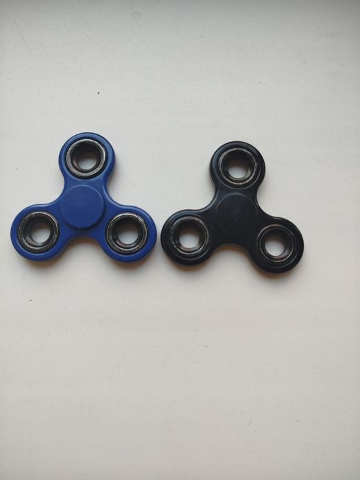 Фарфоровая собака