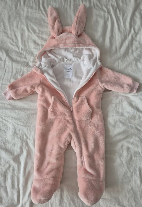 Salopete h&m toamna, iarna, primavara