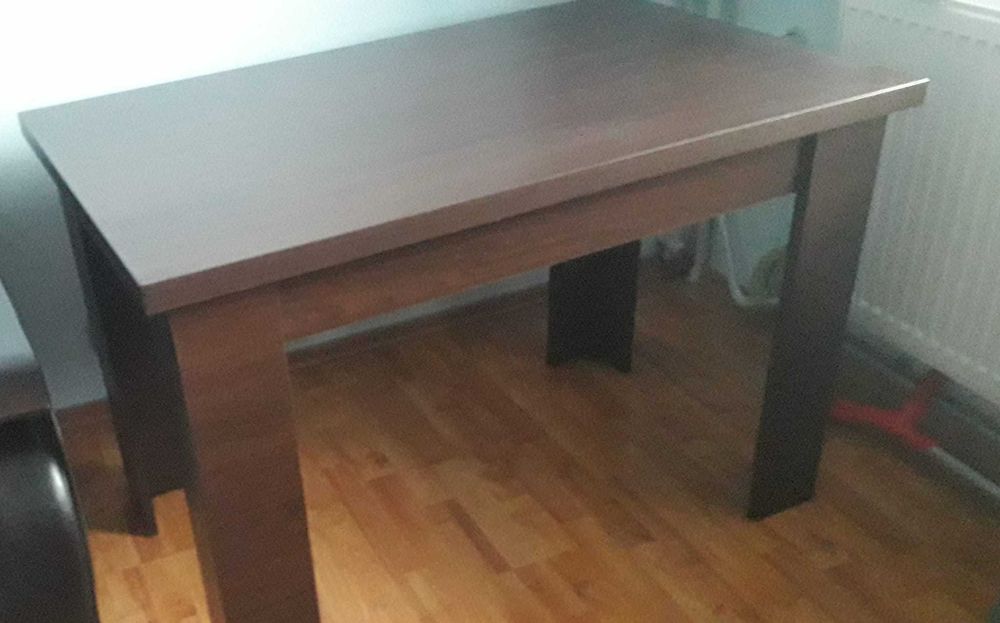 Vand masa sufragerie 115 cm lungime