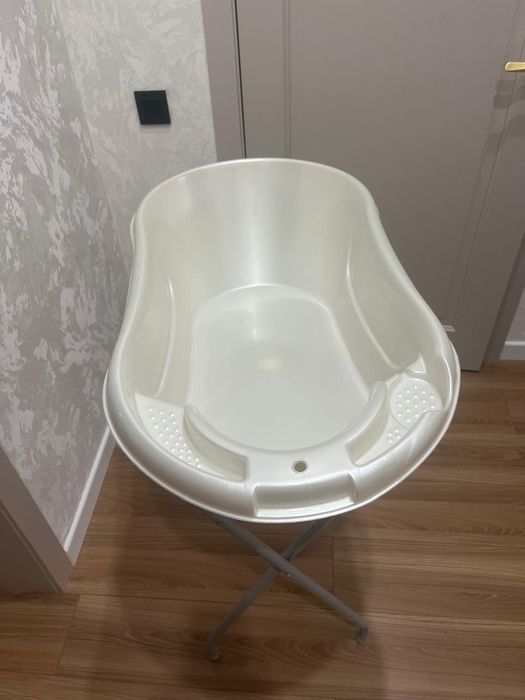 Продам детские вещи