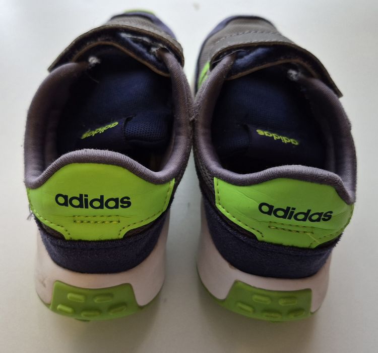 Детски маратонки Adidas