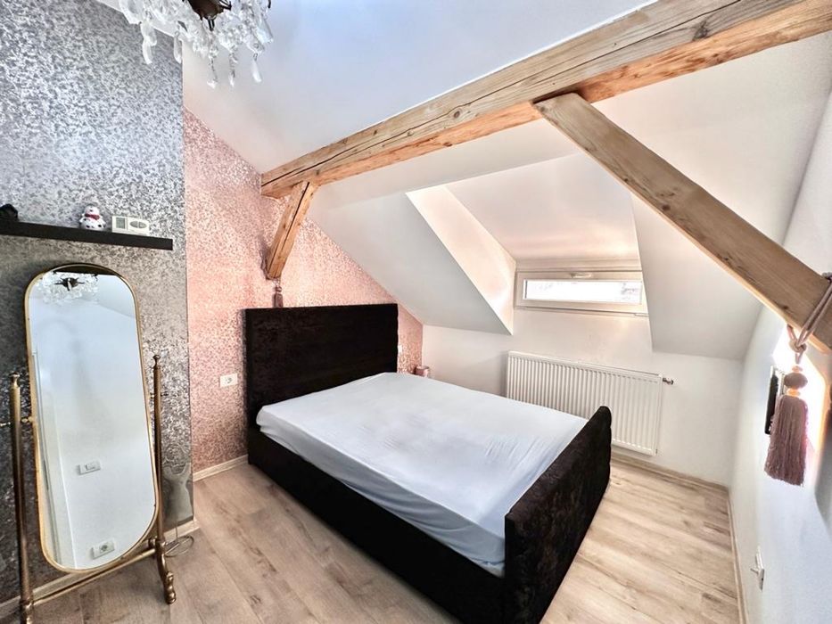 Apartament  2 camere