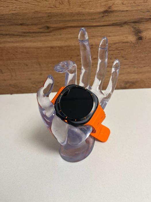 Samsung Watch Ultra/рассрочка/kaspired